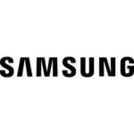 Logo Samsung